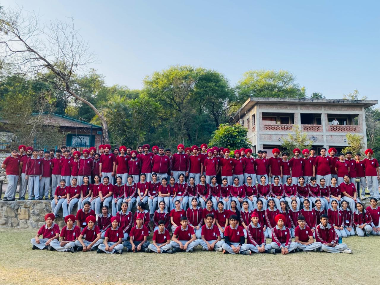 WhatsApp Image 2025-11-14 at 21.18.34_0d506017