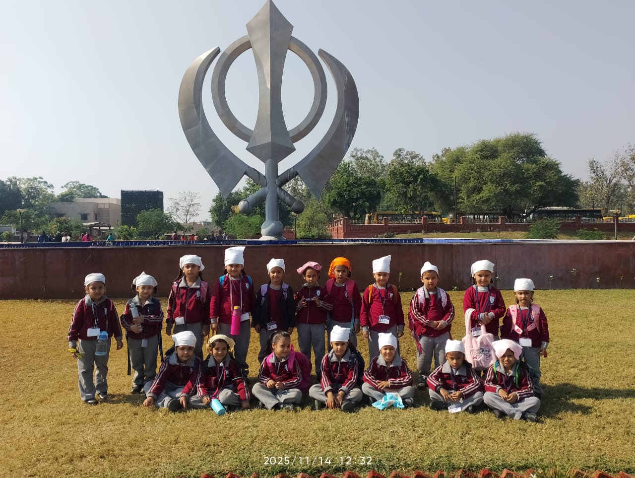 WhatsApp Image 2025-11-14 at 21.28.41_63a48485